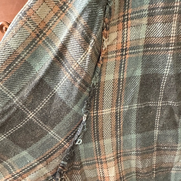 Pol Casual blazer - Picture 8 of 8